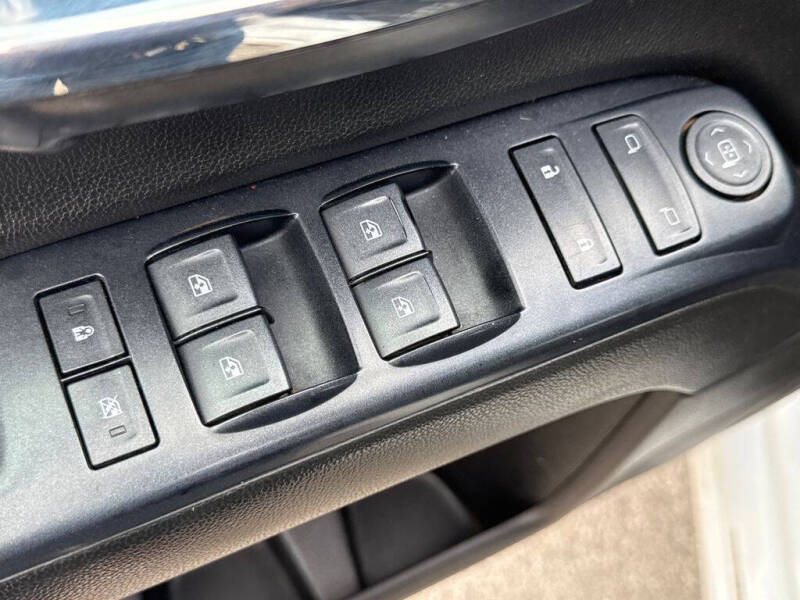 2018 GMC Sierra 3500HD