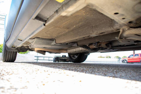 2019 Mazda CX-3 Sport