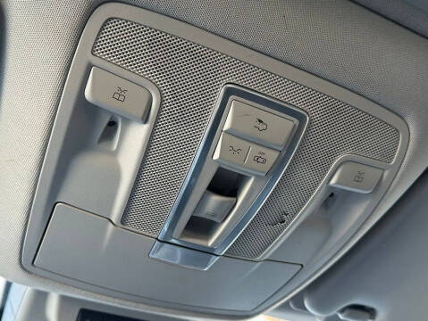 2014 Mercedes-Benz M-Class ML 350 4MATIC