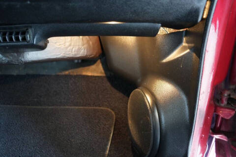 1972 Chevrolet El Camino