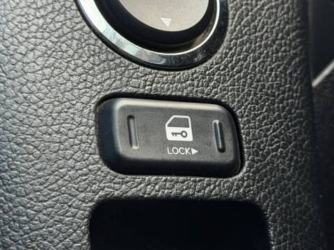 2010 Hyundai Genesis Coupe