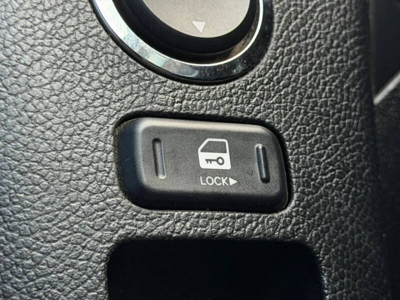2010 Hyundai Genesis Coupe