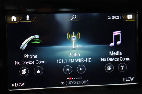 2020 Mercedes-Benz CLA CLA 250