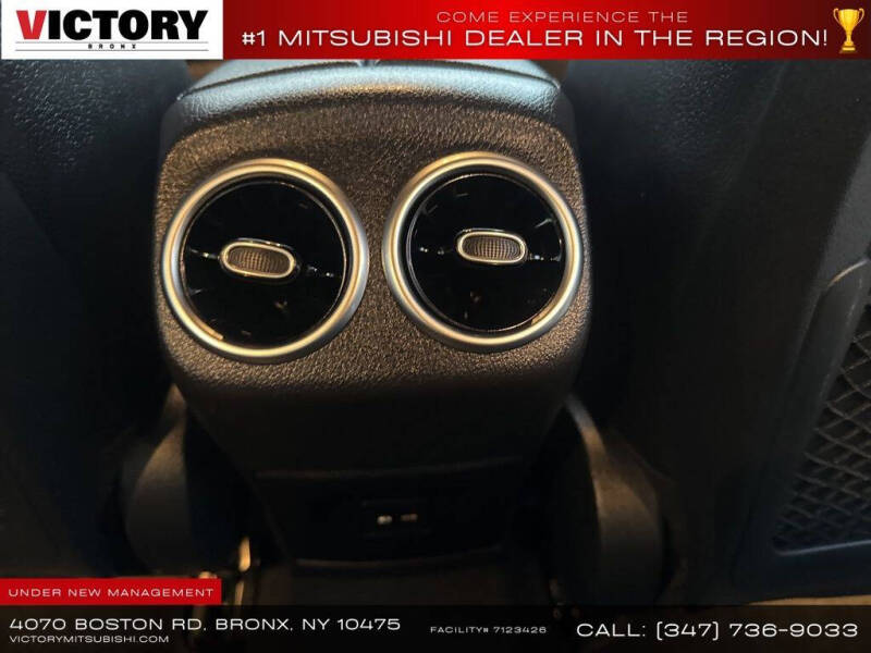 2021 Mercedes-Benz A-Class A 220