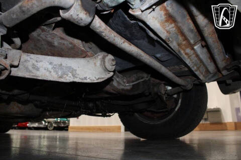 1979 Chevrolet Corvette