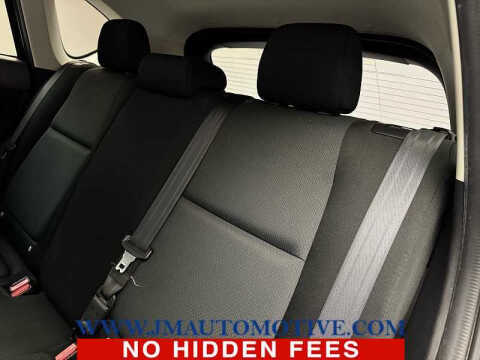 2013 Mazda CX-5 Sport