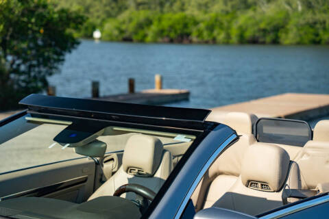 2011 Mercedes-Benz E-Class E 350