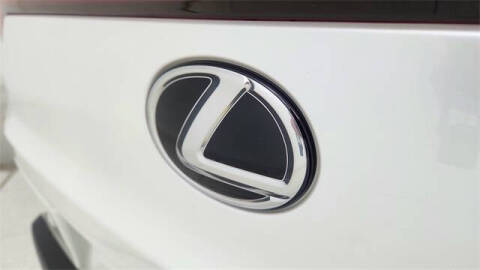 2023 Lexus UX 250h Premium