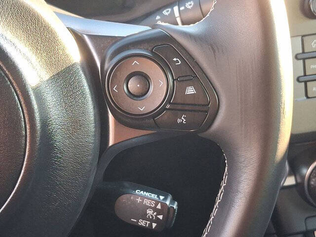 2024 Toyota GR86 Premium