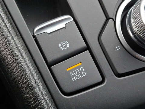 2023 Mazda CX-5 2.5 S