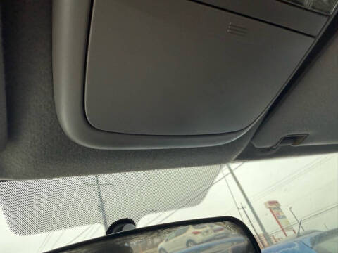 2006 Nissan Sentra 1.8