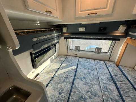 2003 Dodge Ram Van 3500