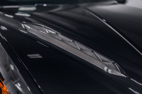 2024 Lamborghini Urus Performante