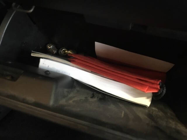 2020 Dodge Grand Caravan SE