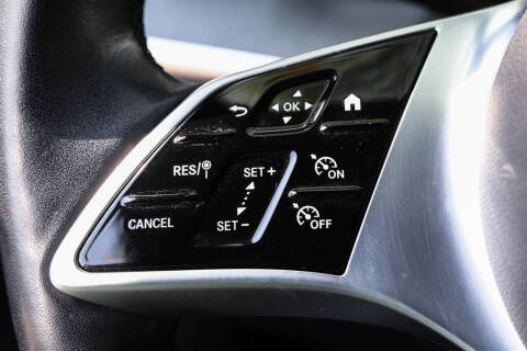 2022 Mercedes-Benz C-Class C 300 4MATIC