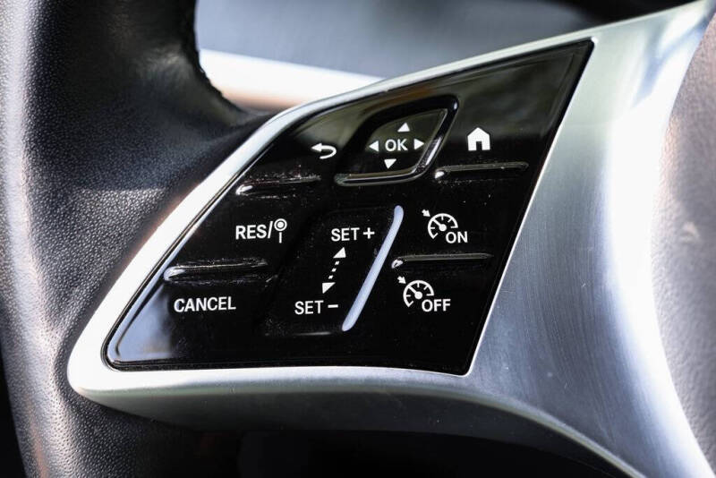 2022 Mercedes-Benz C-Class C 300 4MATIC