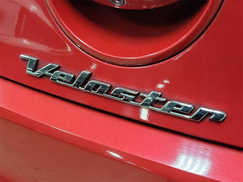 2013 Hyundai Veloster Turbo