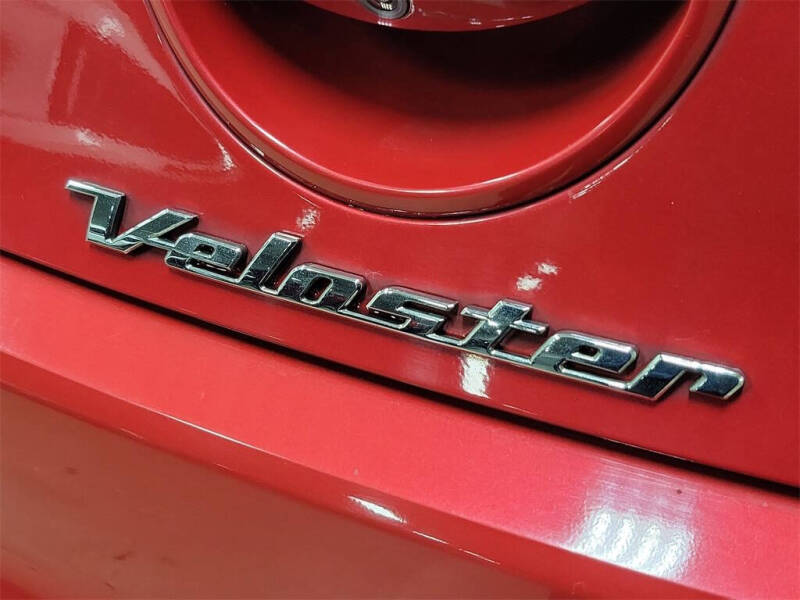 2013 Hyundai Veloster Turbo