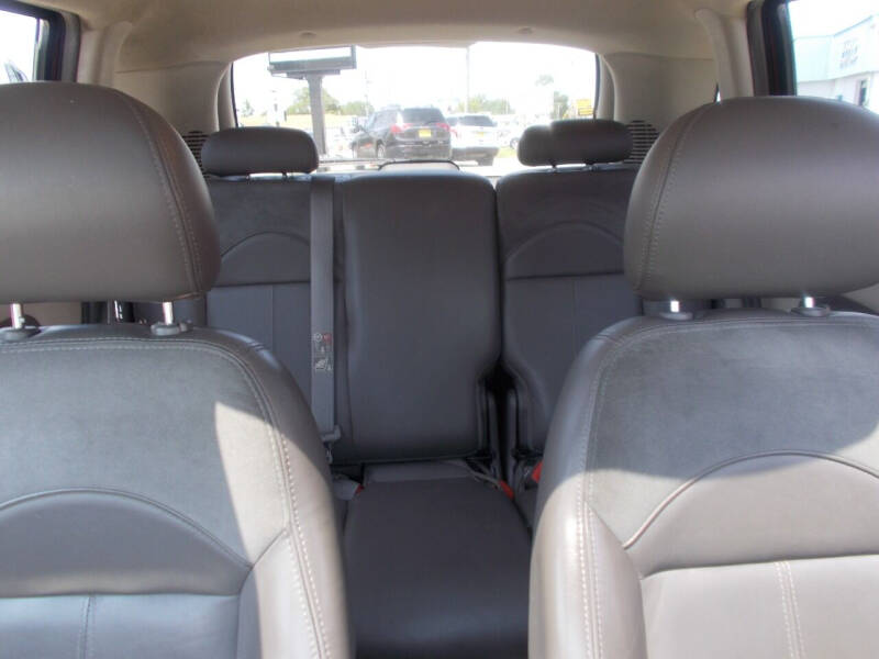 2002 Chrysler PT Cruiser Limited Edition