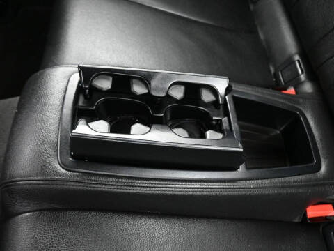 2015 BMW 4 Series 435i xDrive