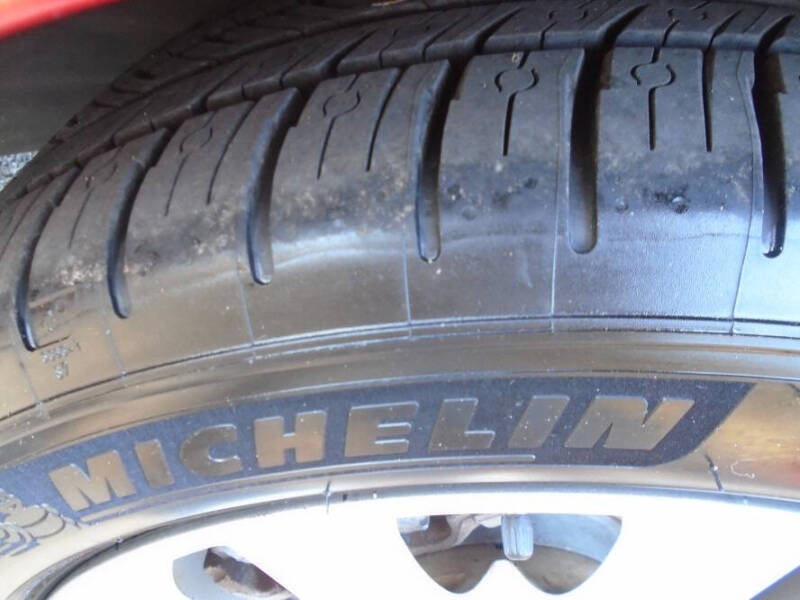 2013 Infiniti G37 Convertible