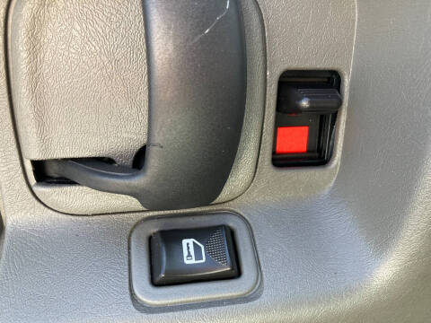 2011 Chevrolet Express LT 3500