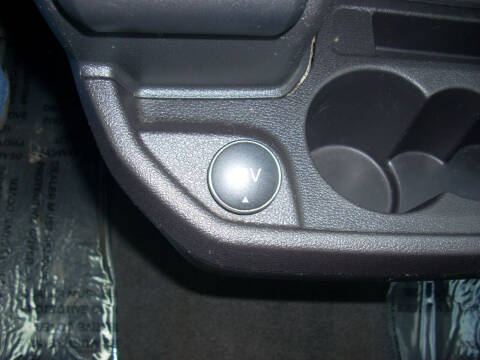 2019 Ford Transit 350 XLT