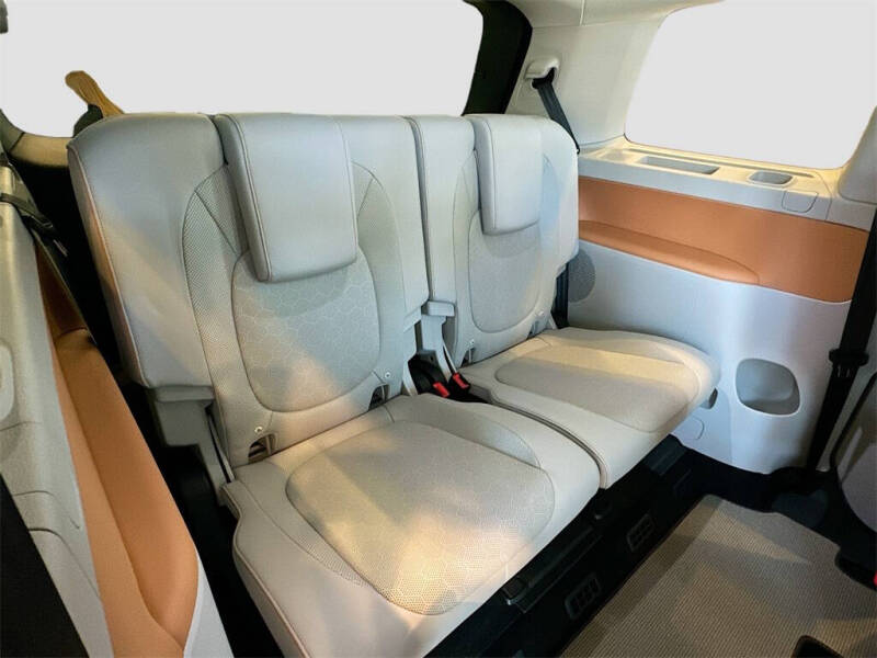 2025 Volkswagen ID. Buzz