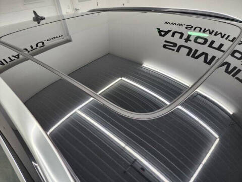 2023 Audi Q3 quattro S line Premium 45 TFSI