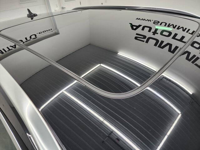 2023 Audi Q3 quattro S line Premium 45 TFSI