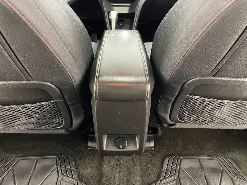 2015 GMC Terrain SLE-2