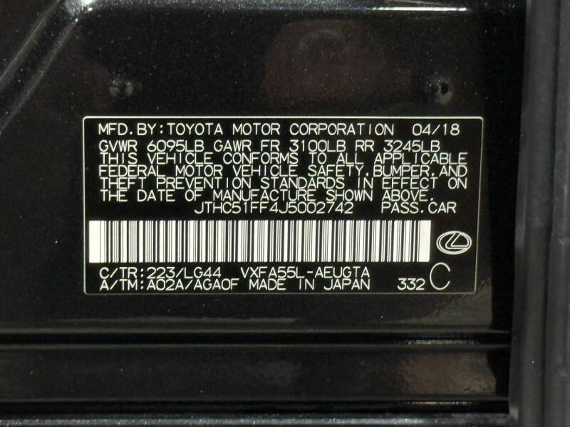 Click to enlarge