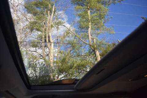 2008 Toyota 4Runner SR5