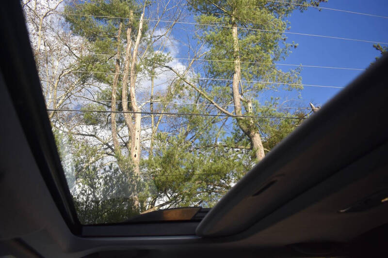 2008 Toyota 4Runner SR5