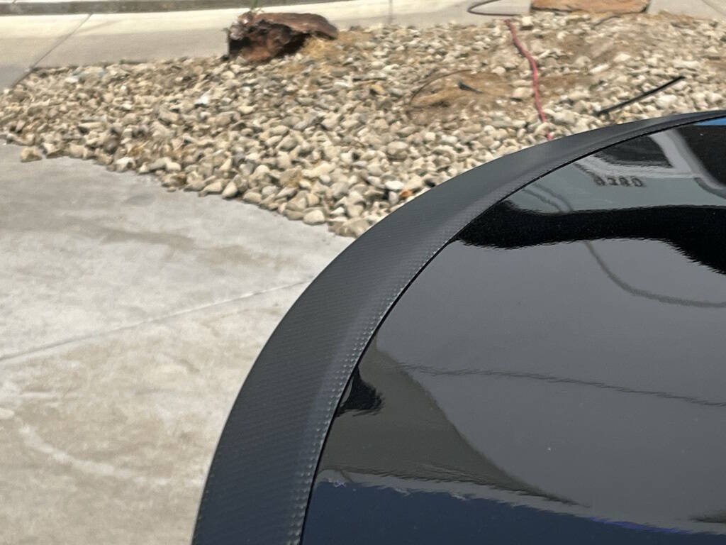 2022 Tesla Model Y for sale at Axio Auto Boise in Boise, ID