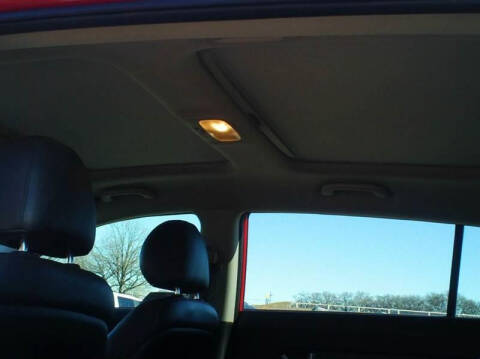 2013 Kia Sportage SX