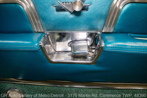 1959 Cadillac Series 62