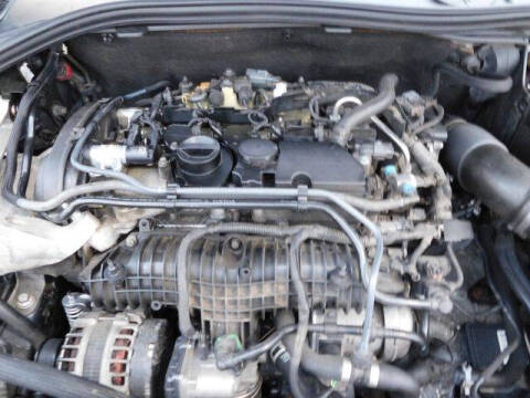 2015 Volvo V60 T5 Drive-E Premier