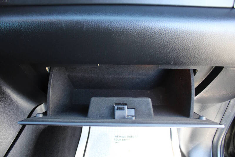 2017 Lincoln Navigator Select