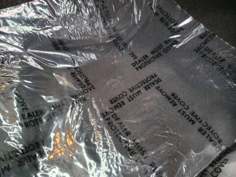 2007 GMC Sierra 1500 SLE2