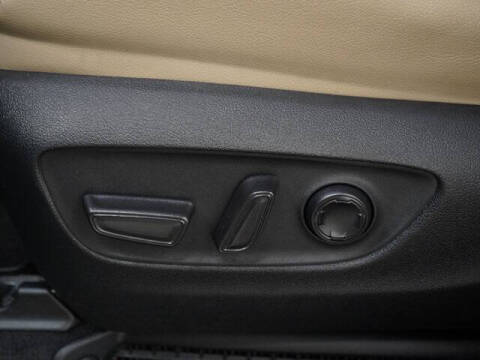2024 Toyota Sienna