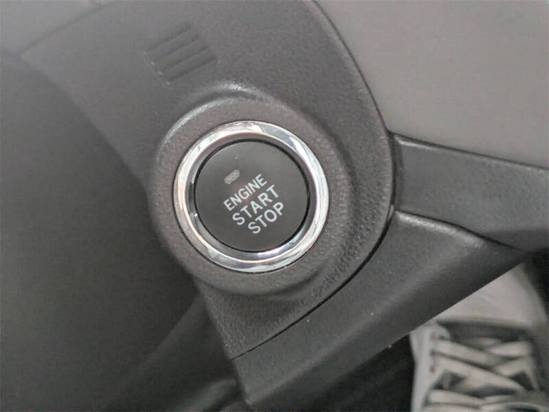 2021 Subaru Outback Onyx Edition XT