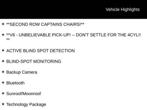 2024 Acura MDX w/Tech