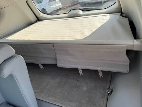 2012 Toyota Prius v Three