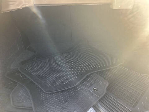 2015 Subaru Impreza 2.0i Premium