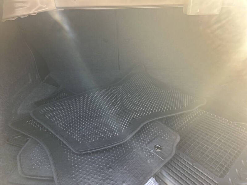 2015 Subaru Impreza 2.0i Premium