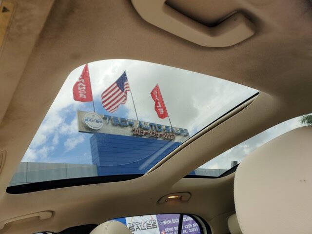 2015 Mercedes-Benz GLA GLA 250