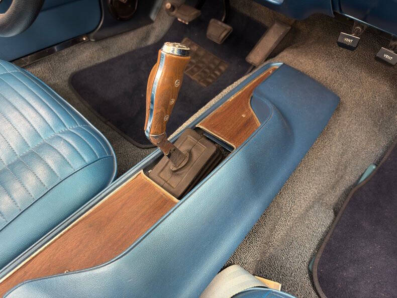 1970 Dodge Challenger