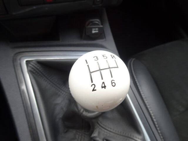 2010 Dodge Challenger SRT8