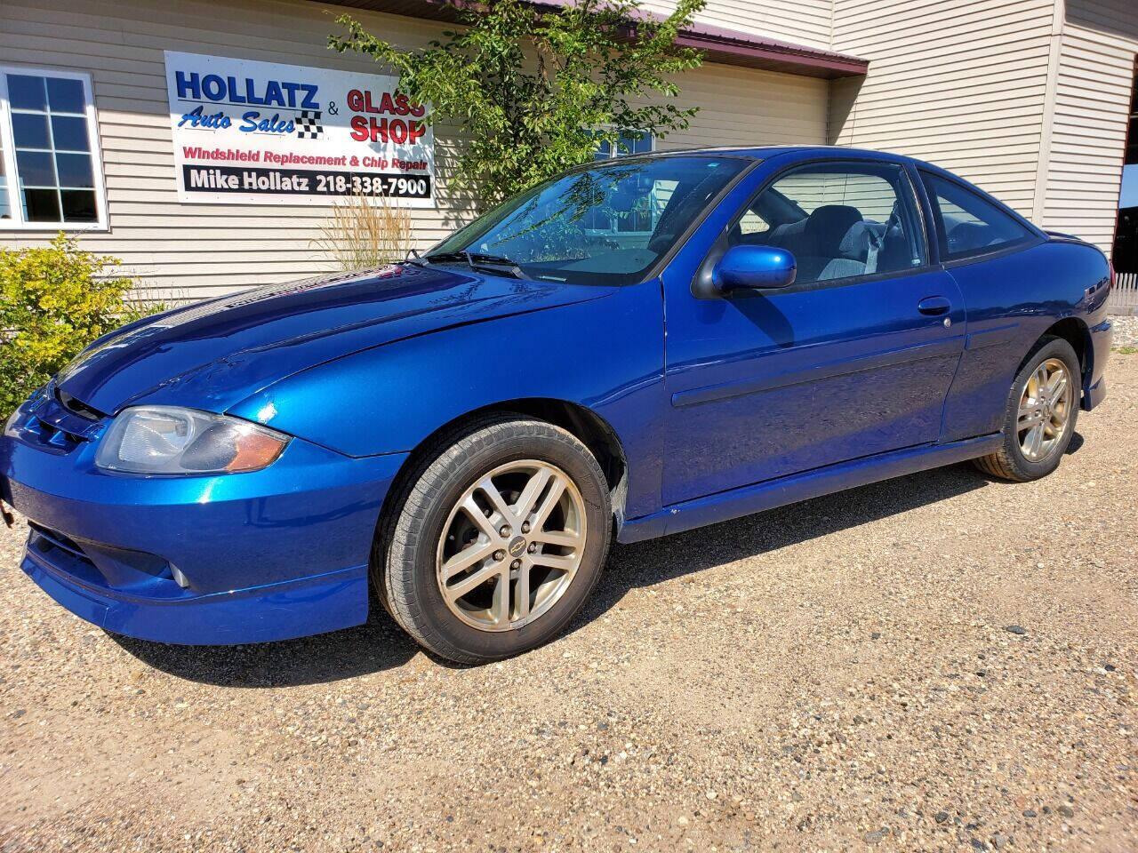 used 2004 chevrolet cavalier for sale carsforsale com used 2004 chevrolet cavalier for sale